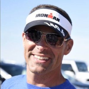 Meet your Posher, Charlie